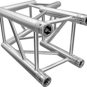 Rabatt Global Truss F34 2-Weg Ecke C22 120°