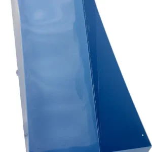 Sale GEDA Lift Kippmulde für Standardschlitten