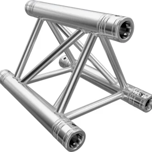 Finale Aktion Global Truss Traverse F33 40 cm