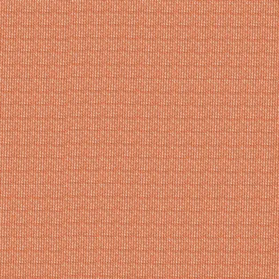 Geprüft Huck Schutznetz 200 extra 4,10 x 100,00 m orange