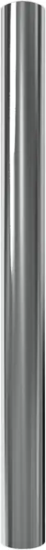 Top-Angebot Schake Edelstahlpfosten OE Ø 102 mm