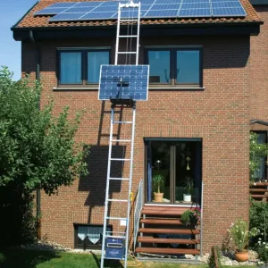 Direkt Vom Hersteller Böcker Toplift HighSpeed Grundpaket