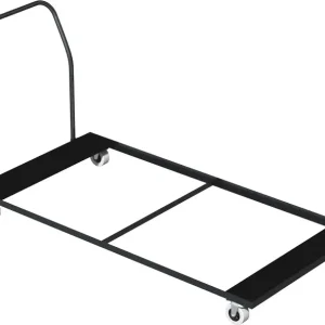 Preisknaller Global Truss Stage Transportrolley 15 2,00 x 1,00 m