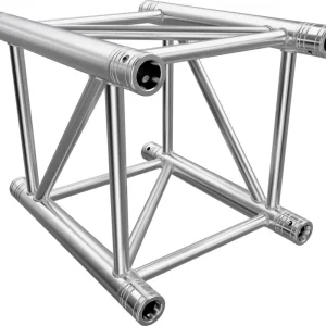 Highlight Global Truss Traverse F44 50 cm