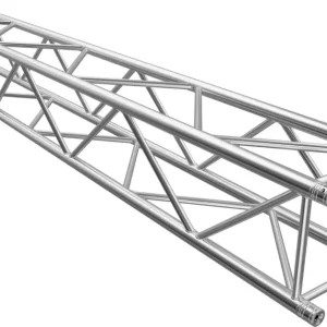 Direkt Vom Hersteller Global Truss Traverse F44 350 cm
