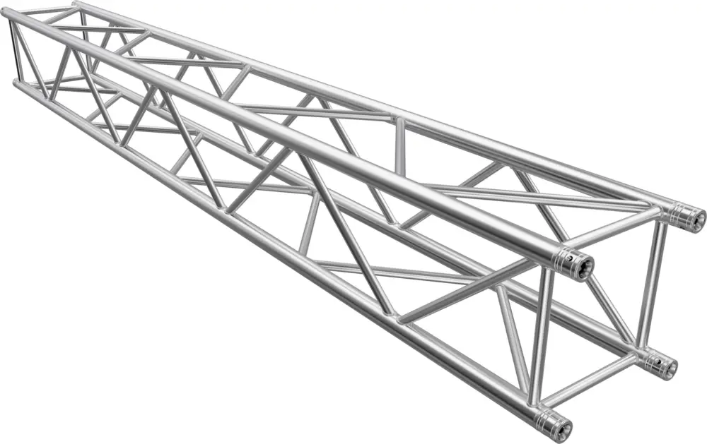 Direkt Vom Hersteller Global Truss Traverse F44 350 cm