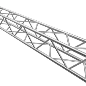 Global Truss Traverse F44 500 cm Echt