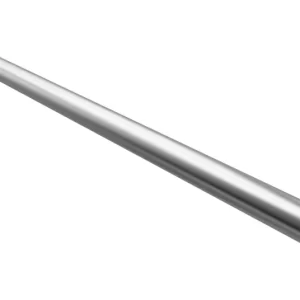 Global Truss Traverse F31 200 cm Abverkauf