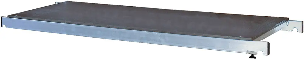 Markenware Krause Rollgerüst ProTec Belagbühne 1,50 x 0,60 m