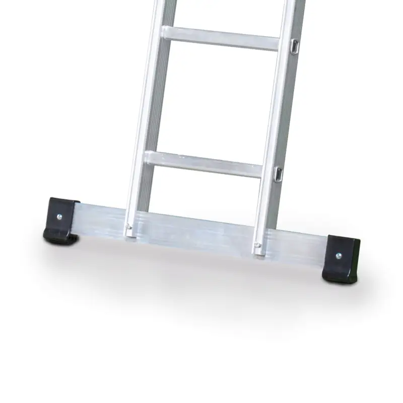euroline Quertraverse 1200 mm Ausverkauf