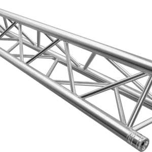 Knallerangebot Global Truss Traverse F33 200 cm