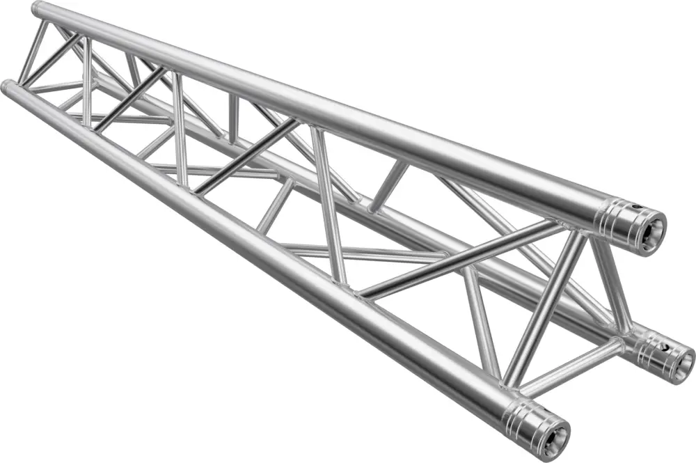 Knallerangebot Global Truss Traverse F33 200 cm