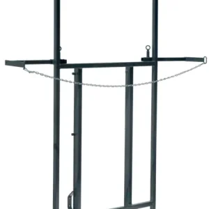Böcker Platten-Pritsche Schnäppchen