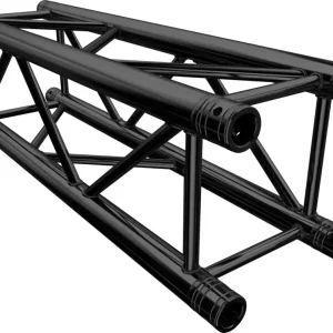 Preis Gesenkt Global Truss Traverse F34 100 cm Stage Black