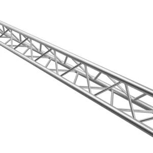 Global Truss Traverse F33 500 cm Echt
