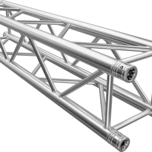 Jetzt Bestellen Global Truss Traverse F34 150 cm
