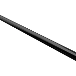Garantierte Lieferung Global Truss Traverse F31 250 cm Stage Black