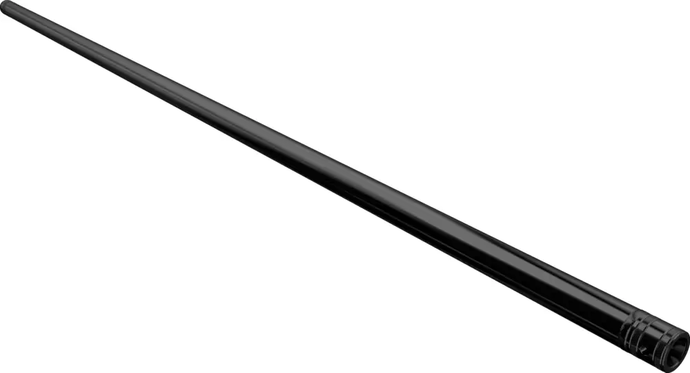 Garantierte Lieferung Global Truss Traverse F31 250 cm Stage Black