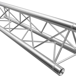 Global Truss Dekotraverse F23 100 cm Sonderangebot