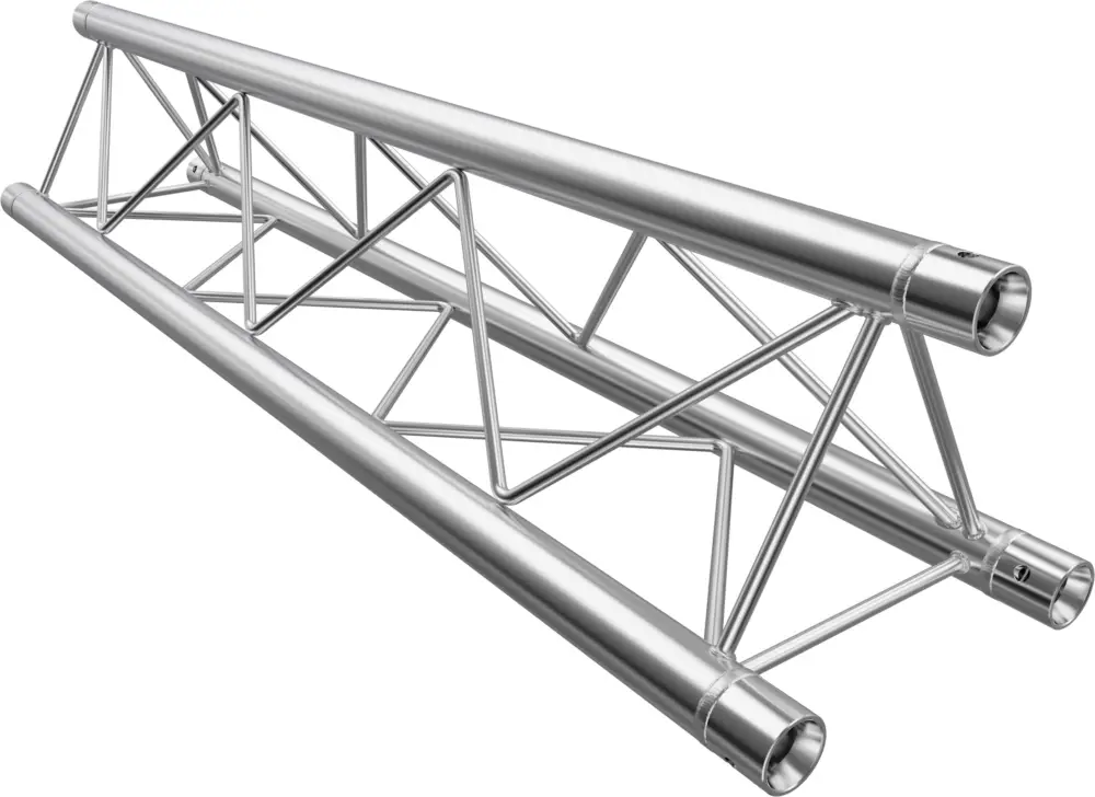 Global Truss Dekotraverse F23 100 cm Sonderangebot