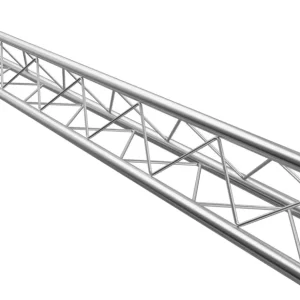 Global Truss Dekotraverse F23 250 cm Aktuell