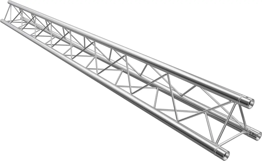 Global Truss Dekotraverse F23 250 cm Aktuell