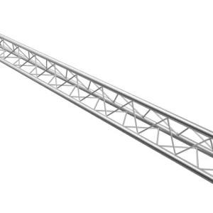 Angebot Global Truss Dekotraverse F23 500 cm