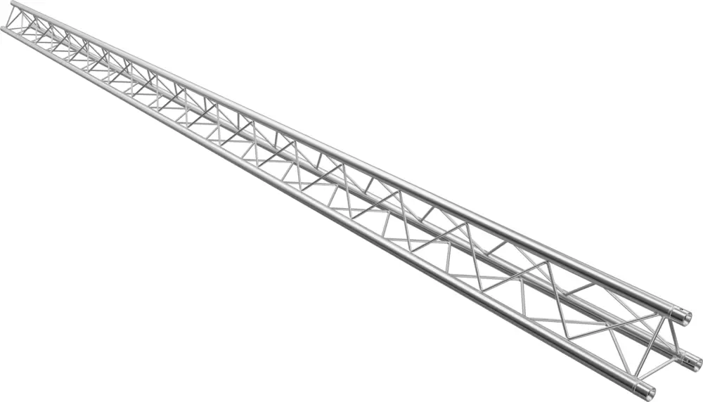 Angebot Global Truss Dekotraverse F23 500 cm