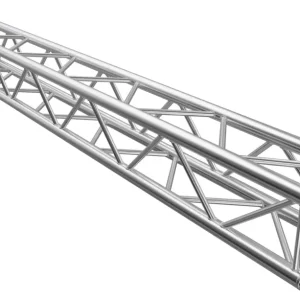 Global Truss Traverse F34 350 cm Expressversand