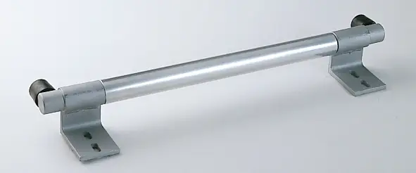 euroline Leichtmetallrohr Meistverkauft