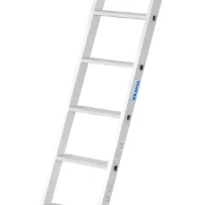 Krause Alu-Stufenanlegeleiter 10 Stufen Aktuell