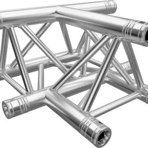 Global Truss F33 3-Weg Ecke T36 Preis Gesenkt