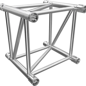 Global Truss Traverse F54 50 cm Neuheit