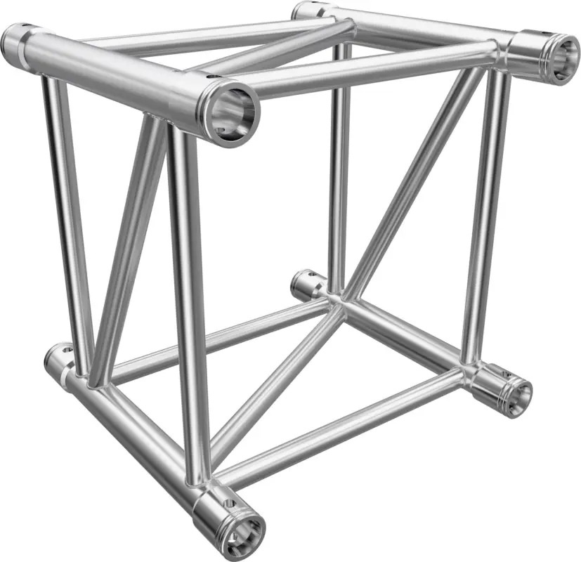 Global Truss Traverse F54 50 cm Neuheit