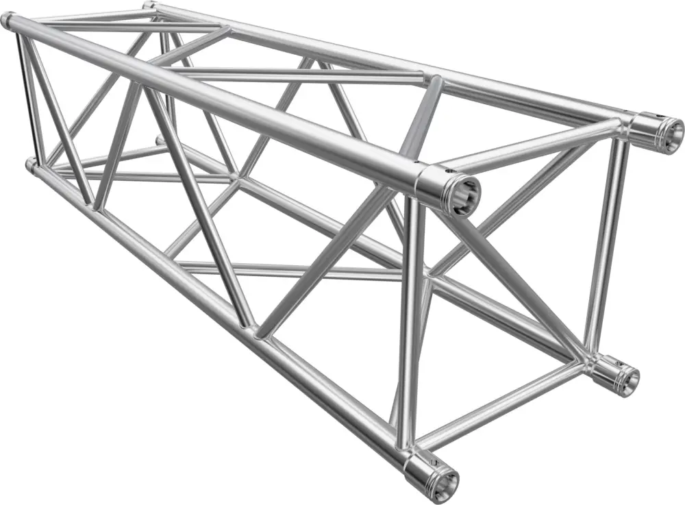 Global Truss Traverse F54 200 cm Must-Have