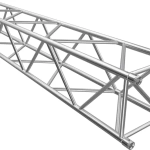 Global Truss Traverse F54 350 cm Neue Ware