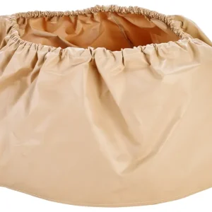 GEDA Staubmanschette Wochenendangebot