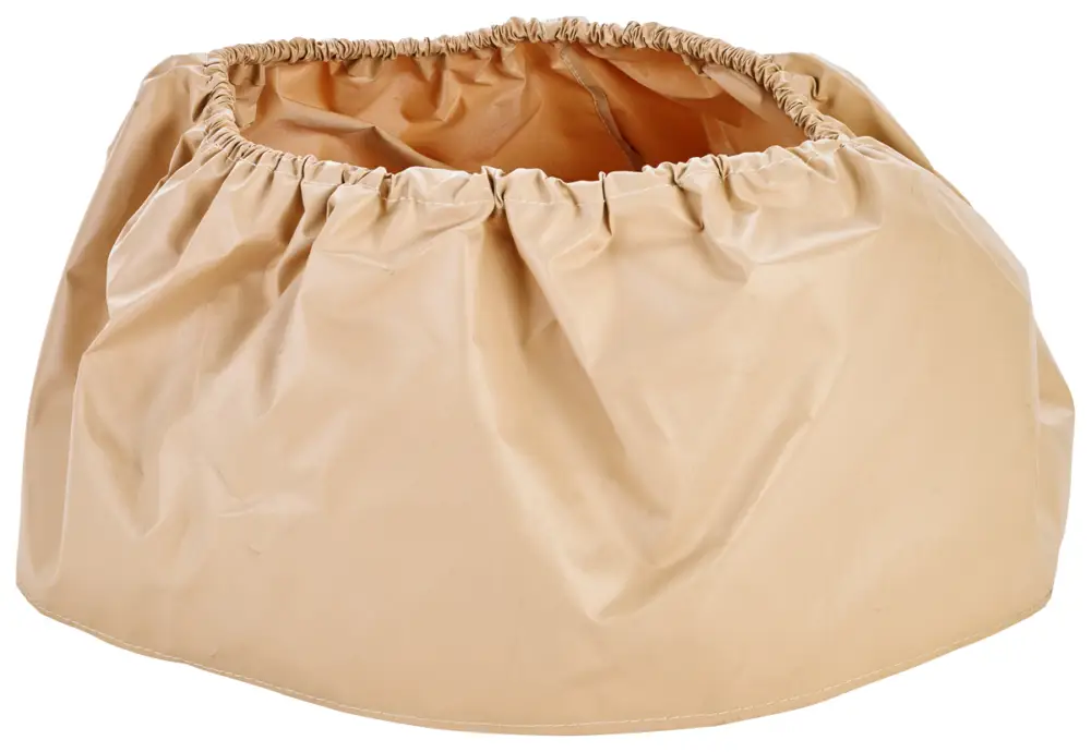 GEDA Staubmanschette Wochenendangebot