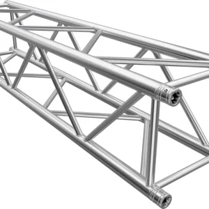 Super-Preis Global Truss Traverse F44 200 cm