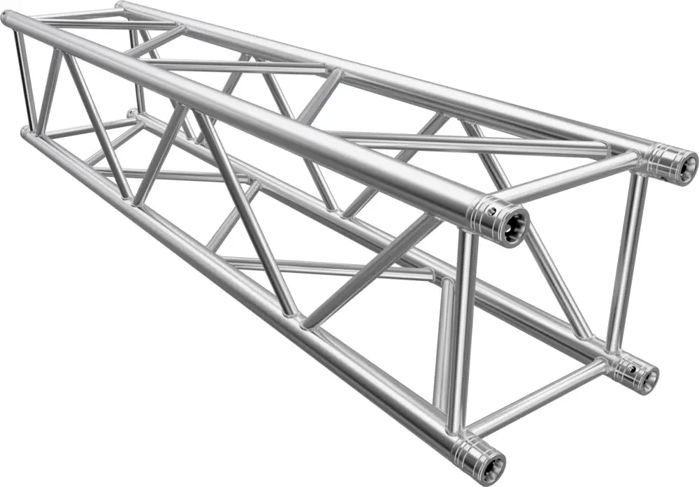 Super-Preis Global Truss Traverse F44 200 cm