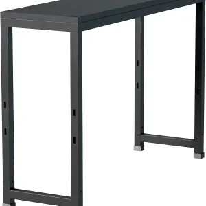 Nur Heute Global Truss Stage Treppe Modular 60 cm