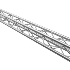 Expressversand Global Truss Dekotraverse F14 200 cm
