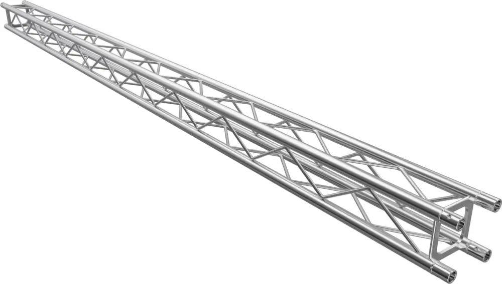 Expressversand Global Truss Dekotraverse F14 200 cm