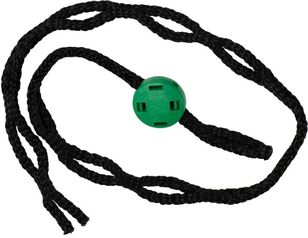 Huck Isilink Clip 60 cm Abverkauf