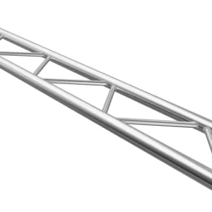 Global Truss Traverse F32 300 cm Ausverkauf