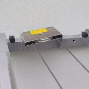 Böcker Kopfstück Schneller Versand