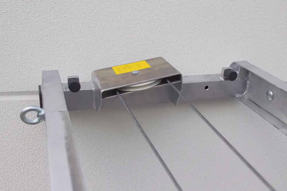 Böcker Kopfstück Schneller Versand