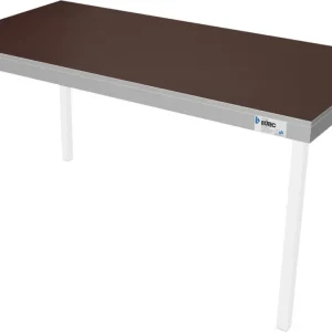 Bütec Bühnenpodest Outdoor Rechteck 2,00 x 0,50 m Highlight