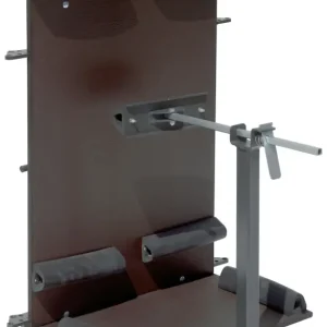 Böcker Solar-Pritsche Standard Preiswert