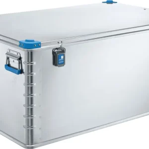Direktkauf ZARGES Alubox Eurobox 414 Liter